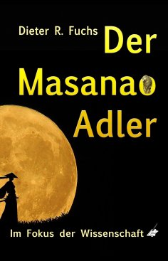 eBook: Der Masanao Adler