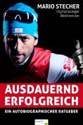ebook: Ausdauernd erfolgreich