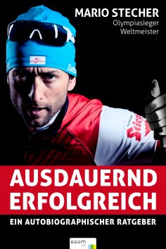 ebook: Ausdauernd erfolgreich
