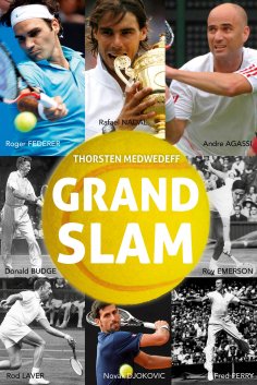 ebook: Grand Slam