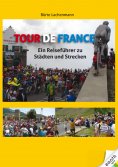 eBook: Tour de France