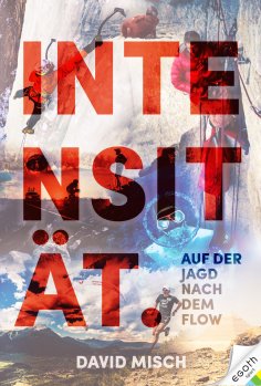 ebook: Intensität