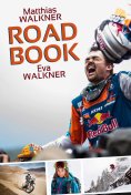 eBook: Roadbook