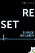 ebook: RESET