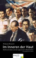 eBook: Im Inneren der Haut
