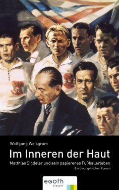 eBook: Im Inneren der Haut