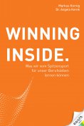 eBook: Winning Inside