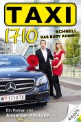 eBook: Taxi 1710