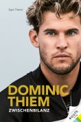 eBook: Dominic Thiem