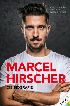 ebook: Marcel Hirscher