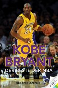 ebook: Kobe Bryant