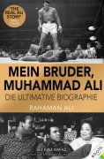 eBook: Mein Bruder, Muhammad Ali