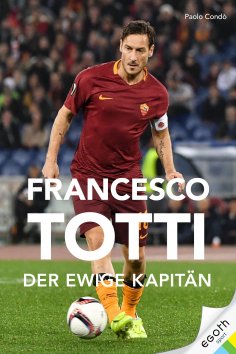 eBook: Francesco Totti