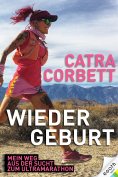 eBook: Catra Corbett: Wiedergeburt