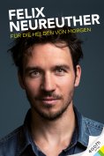 ebook: Felix Neureuther