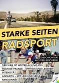 ebook: Starke Seiten - Radsport