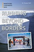 eBook: Running beyond borders