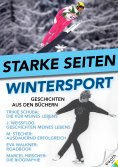 eBook: Starke Seiten - Wintersport