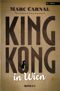 eBook: King Kong in Wien