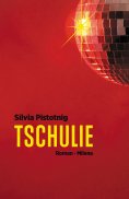 eBook: Tschulie