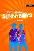 ebook: Sunnyboys