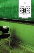 eBook: Reberg