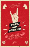 eBook: Papa Peinlich