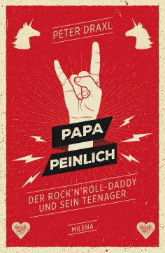 ebook: Papa Peinlich