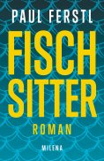 eBook: Fischsitter