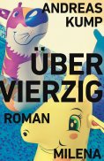 ebook: ÜBER VIERZIG