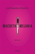 ebook: Macbeth Melania