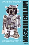 ebook: Maschinenraum