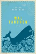 ebook: WALTAUCHEN