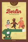 eBook: BERLIN