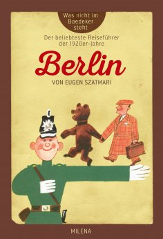 eBook: BERLIN