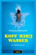 ebook: Kopf über Wasser