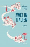 eBook: Zwei in Italien