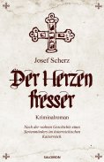 ebook: Der Herzenfresser