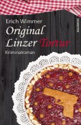 eBook: Original Linzer Tortur