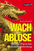 eBook: Wachablöse