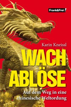 eBook: Wachablöse