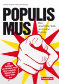 eBook: Populismus