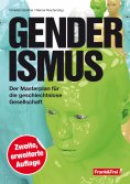 eBook: Genderismus