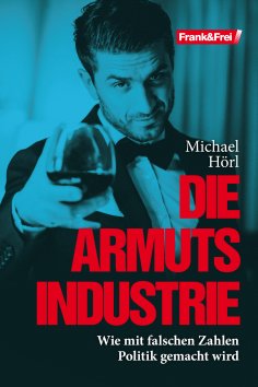 eBook: Die Armutsindustrie