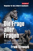 ebook: Die Frage aller Fragen