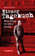 eBook: Wiener Tagebuch