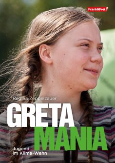 ebook: Greta-Mania