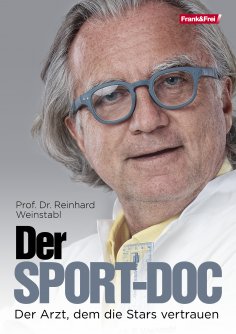 ebook: Der Sport-Doc