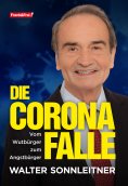 ebook: Die Corona-Falle