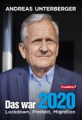 eBook: Das war 2020
